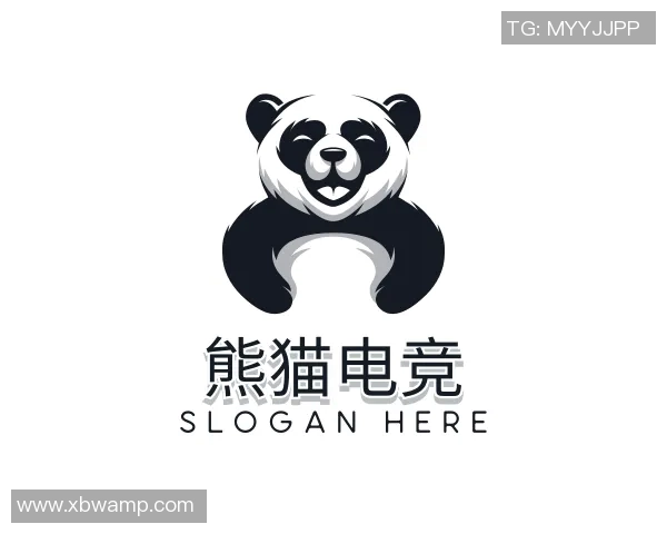 姚明粉丝对其职业生涯的看法与对未来发展的期待分析