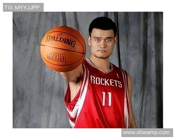 姚明退役引发球迷感慨追忆伟大篮球生涯的遗憾与荣耀 姚明退役引发球迷感慨追忆伟大篮球生涯的遗憾与荣耀