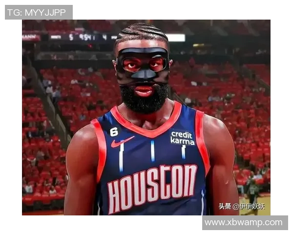 巴里-布朗迎来交手首胜，火箭主帅赞其“球场统领”