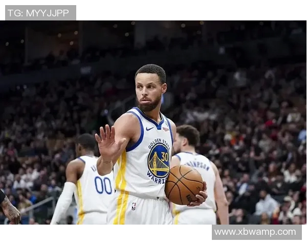 开拓者队大胜奇才,豪取八连胜——勇士精神再现赛场 开拓者队大胜奇才,豪取八连胜——勇士精神再现赛场