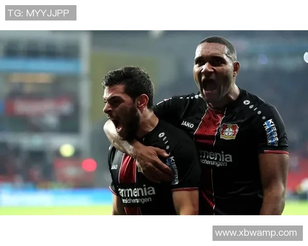 斯图加特助力拜仁慕尼黑，多特蒙德再次失利