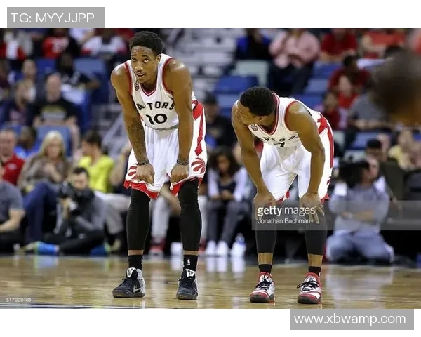 暴龙队球队集体失准:困境中的潜在爆发力 暴龙队球队集体失准:困境中的潜在爆发力