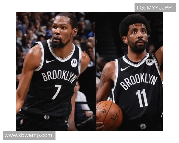 柏林赫塔历尽艰辛，终终获得近期首场胜利！