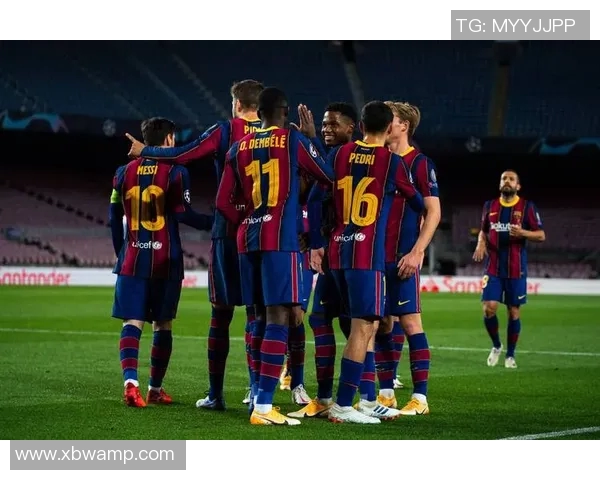 比达尔加盟马竞，成为西甲最贵中场之一！