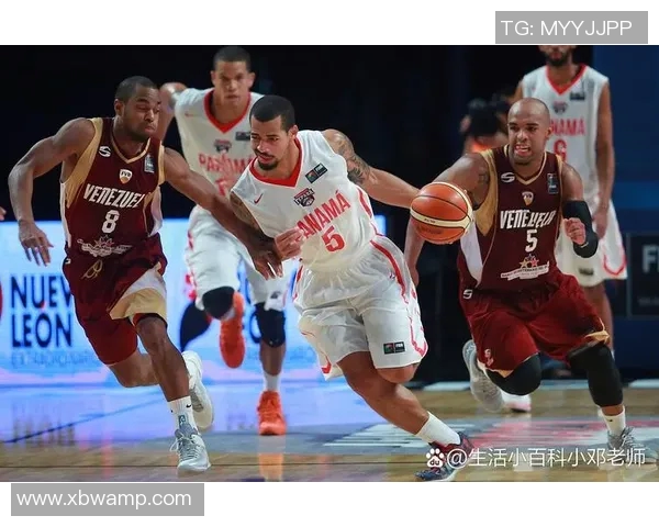 武汉网球队防守策略分析及其在比赛中的成败得失探讨