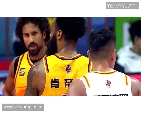 江苏肯帝亚主教练因与队员发生冲突被解职，球队震动