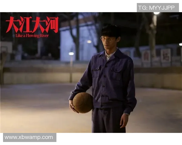 深度对话杨伟谈足球人生与职业生涯的起伏与坚持