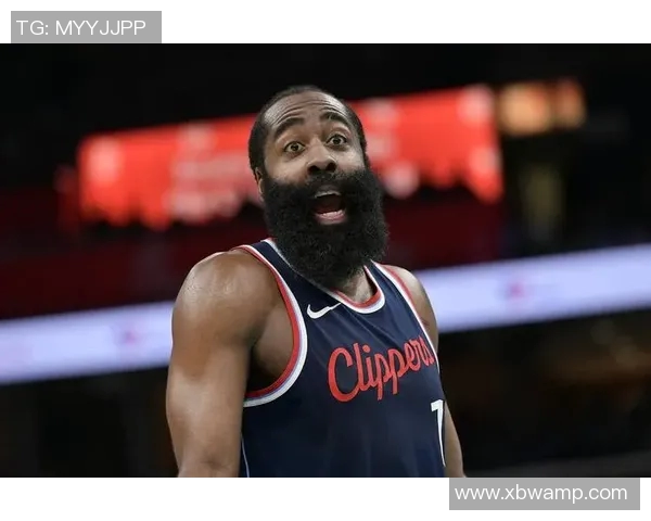 火箭一箭双雕：卢比奥正式加盟，哈登确定留队